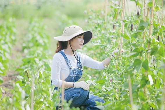 再発を防ぐ日々の管理