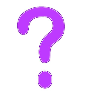 なす 苗 間隔 プランターで最初に見るポイント
