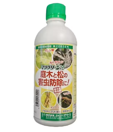 なす 植え付け 深さで最初に見るポイント