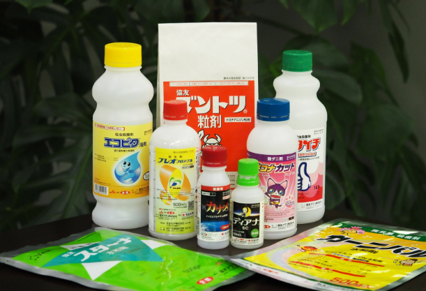なす 実 ひび割れ 原因のFAQとまとめ