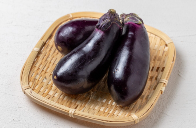 再発を防ぐ日々の管理