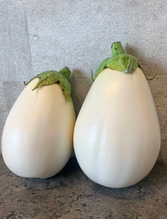 なす 実 茶色 傷で最初に見るポイント