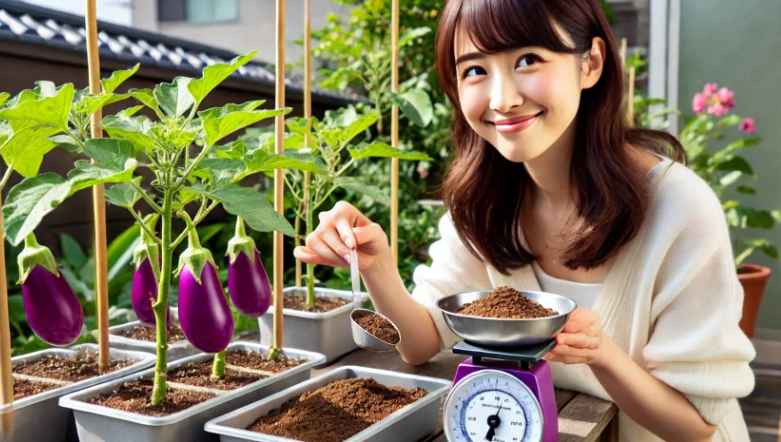 再発を防ぐ日々の管理