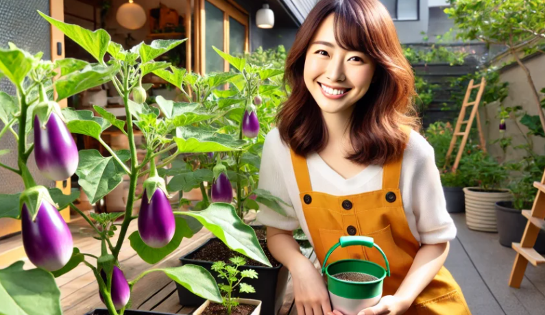 再発を防ぐ日々の管理
