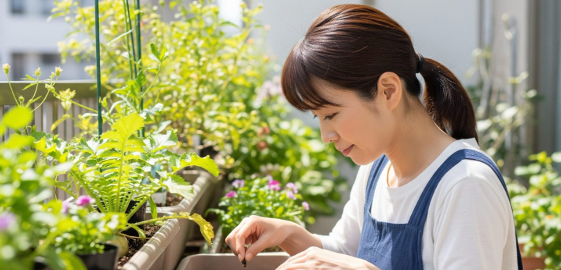 なす うどんこ病 初期のFAQとまとめ