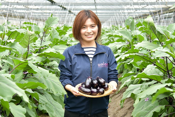 葉に白い粉のようなものが出る主な原因