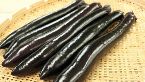 マルチを使うべきか迷う主な原因